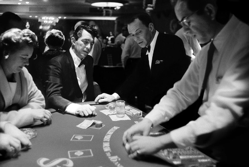 线上HHpokerapp